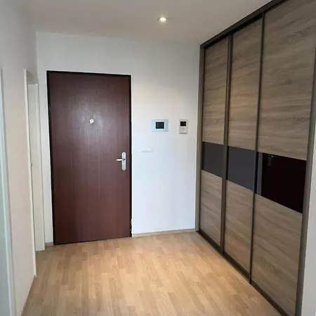 Prime Location * Bratislava