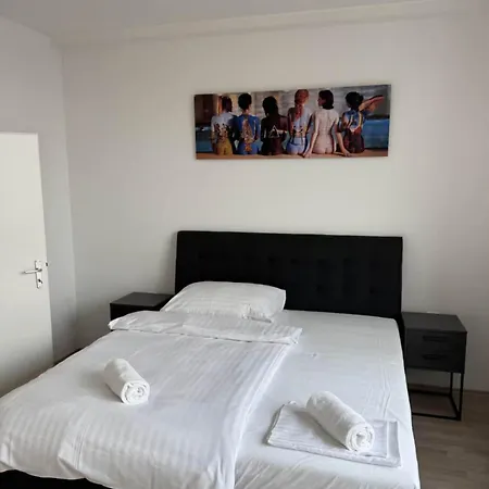 Διαμέρισμα Prime Location