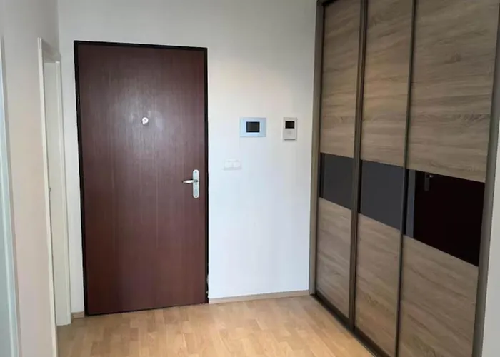 Prime Location * Pressburg